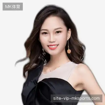 潘伟怡