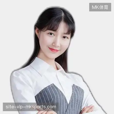 秦永思