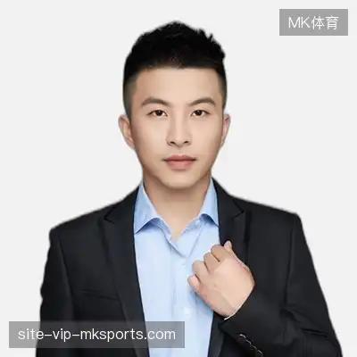 宋其宏